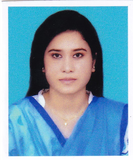 Bibi Aysa